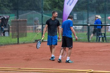Bild 7 - Pinneberg open